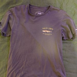 Salty Crew T-shirt